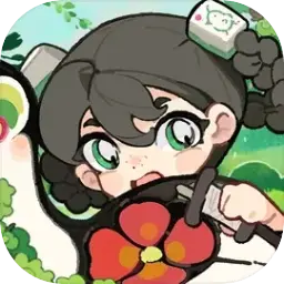 锦泉城奇妙冒险图片