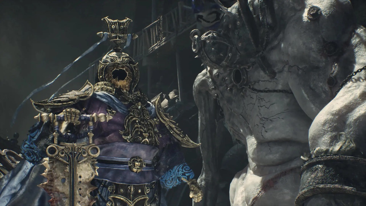 影之刃零图片_4