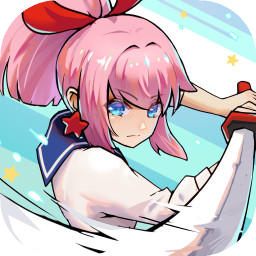 孤勇無(wú)雙電腦版下載教程 怎么在電腦上玩孤勇無(wú)雙圖片_2