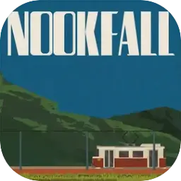 NOOK FALL:西区图片