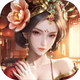 我是城主電腦版下載教程 怎么在電腦上玩我是城主圖片_2