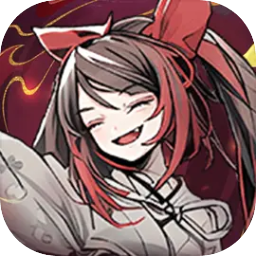 魔仙記電腦版下載教程 怎么在電腦上玩魔仙記圖片_2