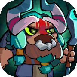 联盟战歌电脑版