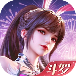 斗罗大陆：史莱克学院图片