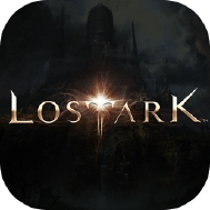 失落方舟LostArk