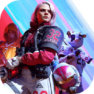 终极角逐THEFINALS电脑版