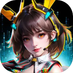 源星戰(zhàn)域