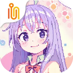 战斗吧！艾莉娜ICON