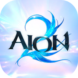 AION2电脑版下载教程 怎么在电脑上玩AION2图片_2