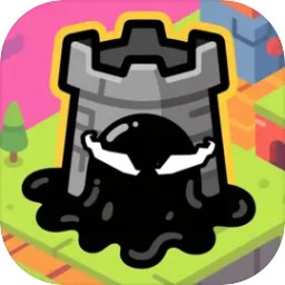 出战！追击！ICON