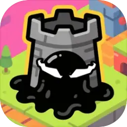 出战！追击！ICON