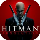 杀手：赦免图片