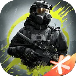 灰境行者（电脑版）ICON