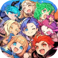 魔法骑士团
