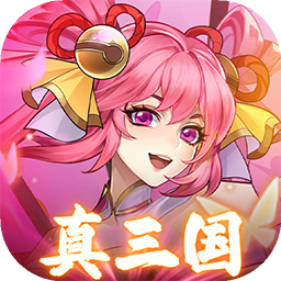 榮耀時刻電腦版下載教程 怎么在電腦上玩榮耀時刻圖片_2