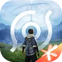 王者荣耀世界（4月公测）图片