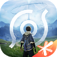 王者荣耀世界PC版4月10号公测