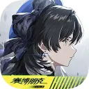 鸣潮（电脑版）图片