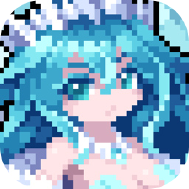 幻想少女公会