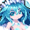 幻想少女公会图片