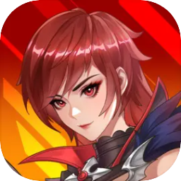 劍客下山電腦版下載教程 怎么在電腦上玩劍客下山圖片_2