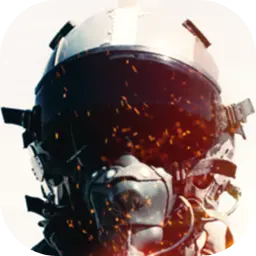 现代喷气式战斗机ICON