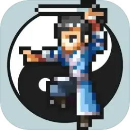 逸剑风云诀电脑版下载教程 怎么在电脑上玩逸剑风云诀图片