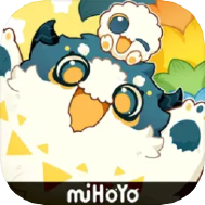 星布谷地