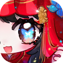 萤火夜话-纸嫁衣IP衍生作