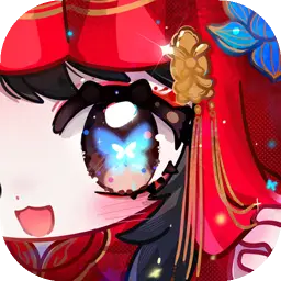 萤火夜话-纸嫁衣IP衍生作ICON