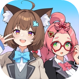 代号：校园模拟器电脑版