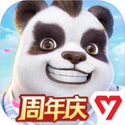 幻唐志：逍遥外传预约下载方式介绍 幻唐志：逍遥外传在哪里预约下载图片