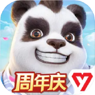 幻唐志逍遥外传