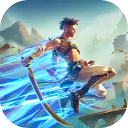 波斯王子：失落的王冠兑换码礼包大全2025 波斯王子：失落的王冠最新可用兑换码CDK合集图片