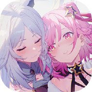 星回
