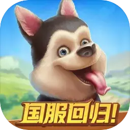 淘金历险记：克朗代克ICON