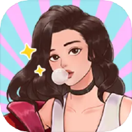 商界传奇