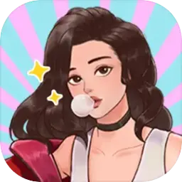 商界传奇图片