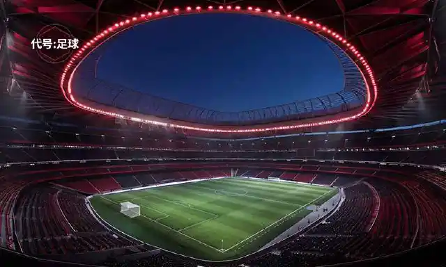 代号：足球图片_3