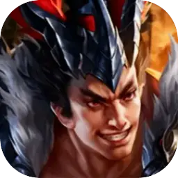英雄霸业图片