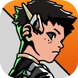 绝地鸭卫兑换码礼包大全2025 绝地鸭卫最新可用兑换码CDK合集图片