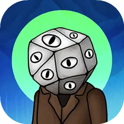 宇宙怪谈预约下载方式介绍 宇宙怪谈在哪里预约下载图片