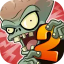 植物大战僵尸2高清版图片