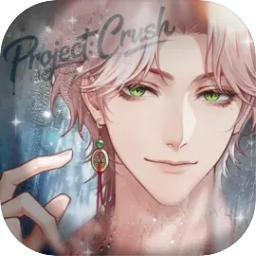 代號：戀人預(yù)約下載方式介紹 代號：戀人在哪里預(yù)約下載圖片_1