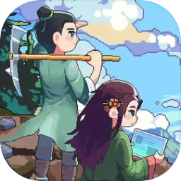 江城创业记模拟器哪个好用 江城创业记模拟器推荐下载图片