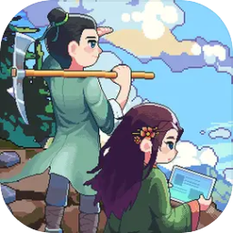 江城创业记兑换码礼包大全2025 江城创业记最新可用兑换码CDK合集图片