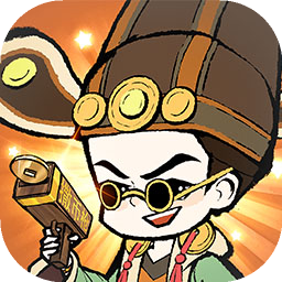 大店小二電腦版下載教程 怎么在電腦上玩大店小二圖片_2