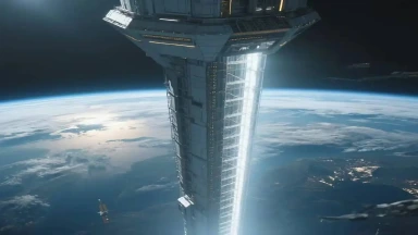 天狼星之旅兑换码礼包大全2025 天狼星之旅最新可用兑换码CDK合集图片