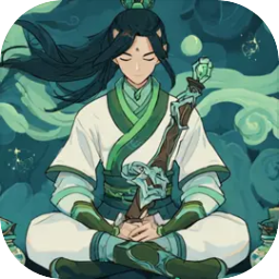 御劍九宮模擬器哪個(gè)好用 御劍九宮模擬器推薦下載圖片_1