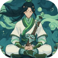 御剑九宫